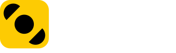 Radio Popolare